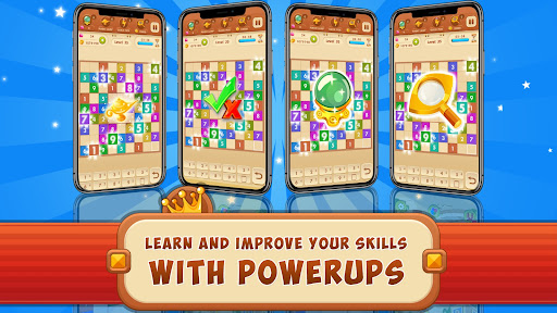 Sudoku Screen 2