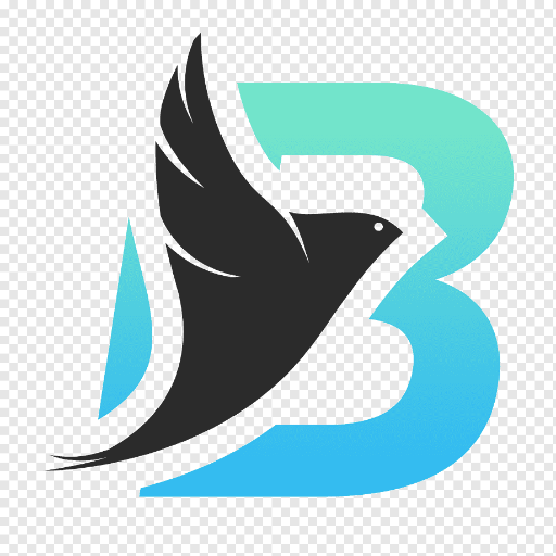 WealthUPP logo