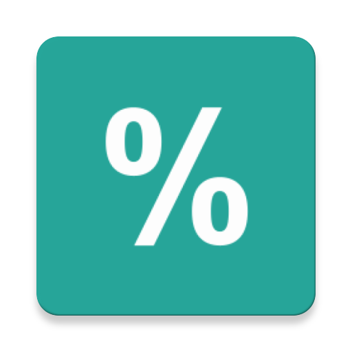 Chef Calc Pro logo