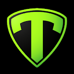 Cover Image of Download Team App 6.6.8-rc.1 APK