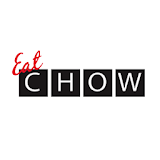 Eat CHOW icon