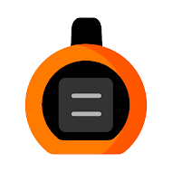eShepherd APK