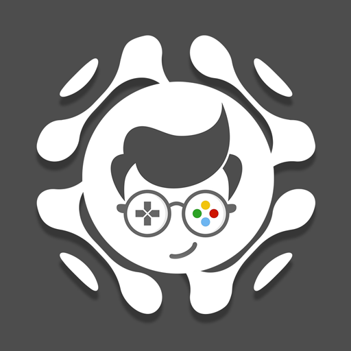 Geektionary Connect Words