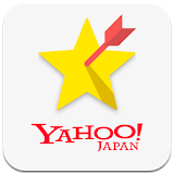 Yahoo!ズバトク icon