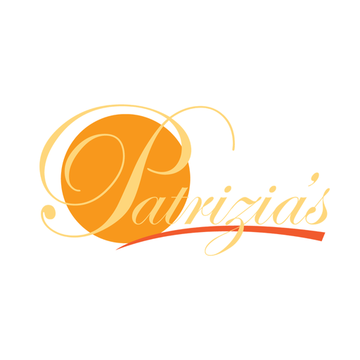 Patrizias Pizza And Pasta logo
