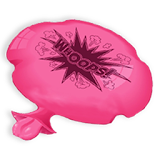 Whoopee Cushion - Fart Sounds icon