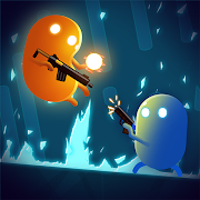 Capsule Fight: Round Master Mod apk latest version free download