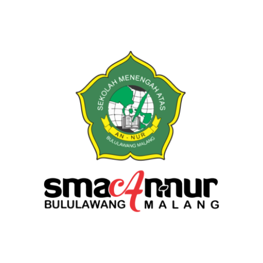SMA An Nur Bululawang Download on Windows