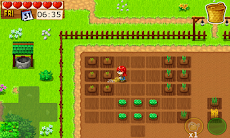 Harvest Master: Farm Sim Freeのおすすめ画像5