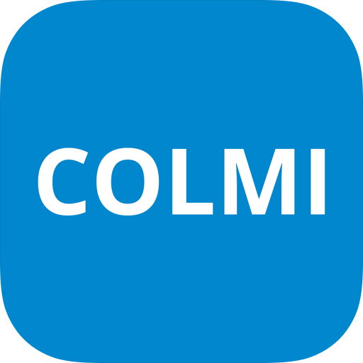 COLMI