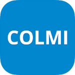 Cover Image of 下载 COLMI v1.0.0-1459-g707649c1b APK