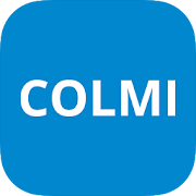 Top 10 Sports Apps Like COLMI - Best Alternatives