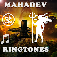 Mahadev Ringtones -  Maha Shivratri 2020