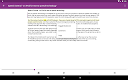 screenshot of Speech Central: Text-to-Speech
