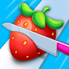 Juicy Fruit Slicer – Make The Perfect Cut 1.2.1