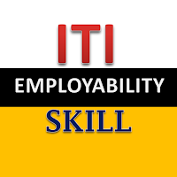 ITI Employability Skill
