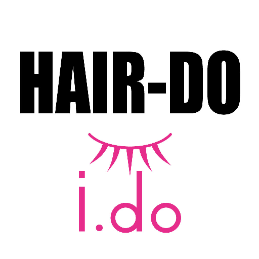 ＨＡＩＲ－ＤＯ （ヘアードゥ）公式アプリ　東かがわの美容室