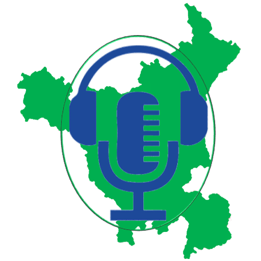 Khas Haryanvi logo