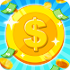 Make Money Online : Cash Game - Androidアプリ