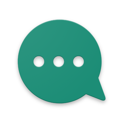 Easy msg logo