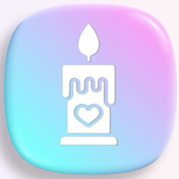 Life Countdown - Life Timer