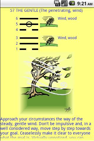 ZmAQ ih3MR5P31KjfoFz5RyhhR4M75HVm5A4VUh5OzdP kDra6qwEnrDCJLQmltZs4
