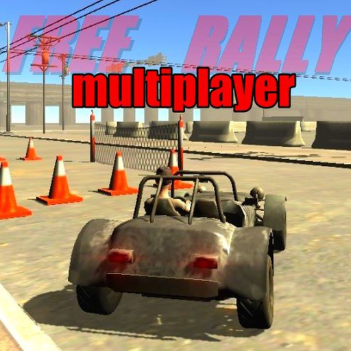 Free Rally Tải xuống trên Windows