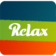 Top 30 Music & Audio Apps Like Relax Sleep Helper - Best Alternatives