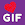 💞 GIF Love stickers. Special 