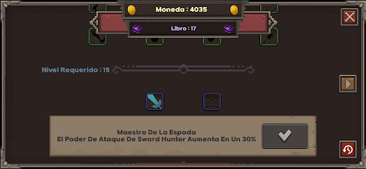 Imagen de la captura de pantalla