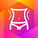 FitPix - Body Editor icon