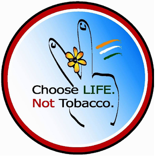 Stoptobacco Screen 3