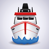 Nautical Navigator icon