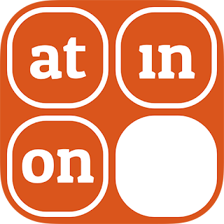 Prepositions in English: Learn apk