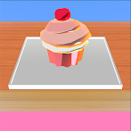 Dessert Run