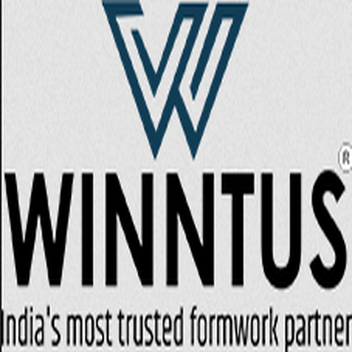 Winntus apps on google play