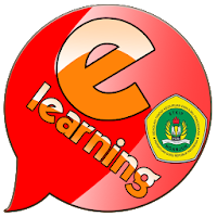 E-Learning STKIP PGRI Nganjuk