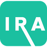 IRA VR icon