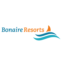 Icon image Resort Bonaire