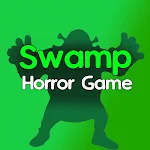 Cover Image of Download Swamp Horror Game 2 3.1 APK