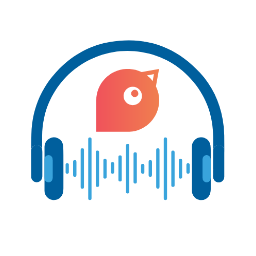 PiepAUDIO logo
