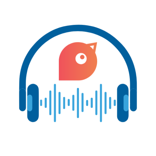 PiepAUDIO 1.0.46 Icon