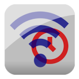 WiFi゠イマー icon