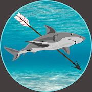 Hook a Shark 1.0 Icon