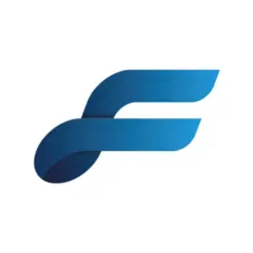 FRT Logo