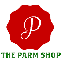 The Parm Shop: Download & Review