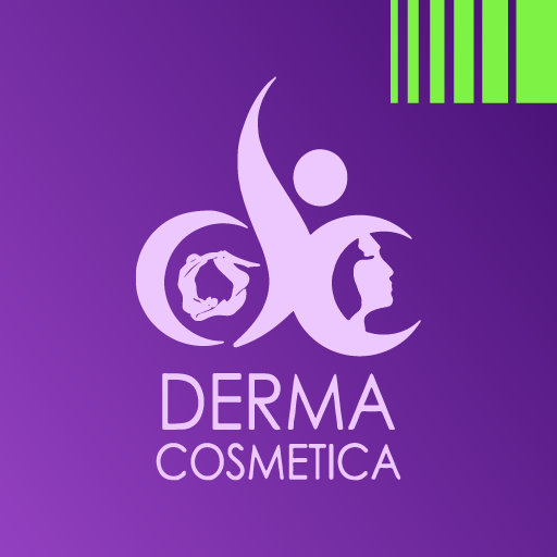 Dermacosmética 2025