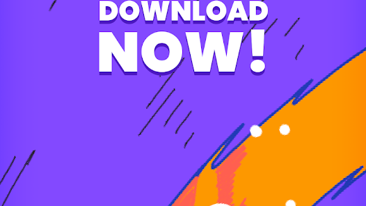 FlipaClip: Create 2D Animation Gallery Screentshots 6