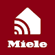 Miele app – mobile control of Miele appliances دانلود در ویندوز