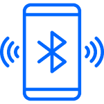 Cover Image of Download Bluetooth Auto Connect - Devices Connect 10.0 APK